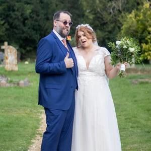 Meet your Posher, Allen